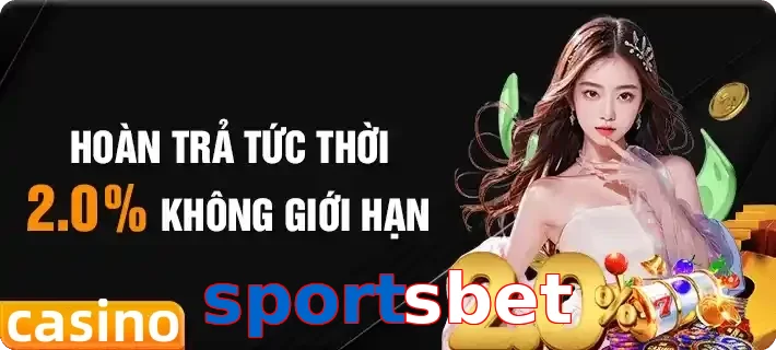 sportsbet