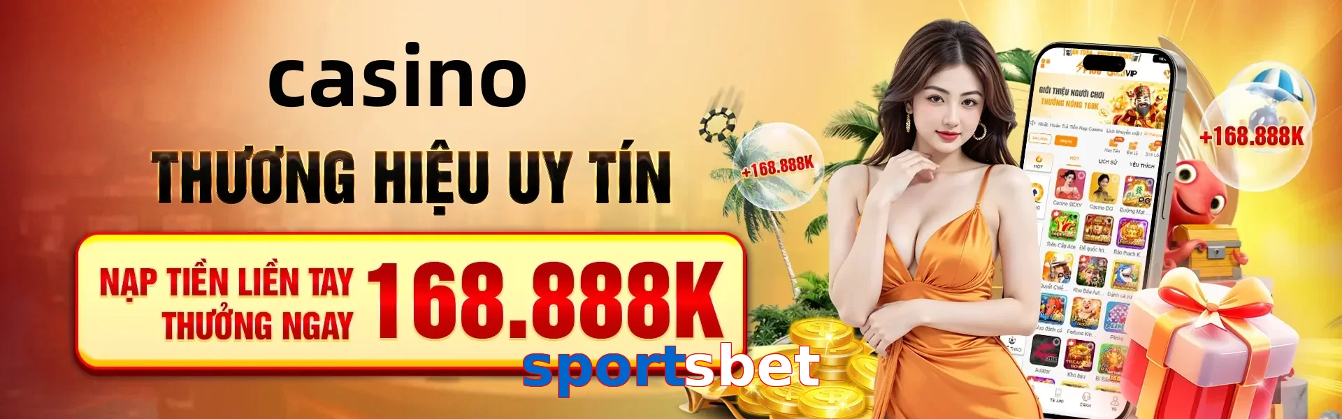 sportsbet