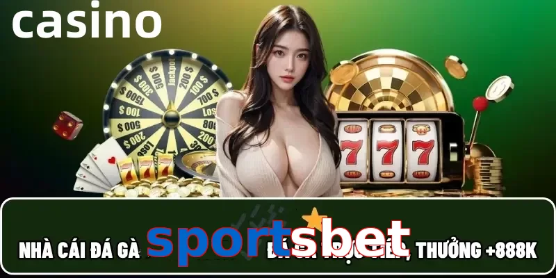 sportsbet