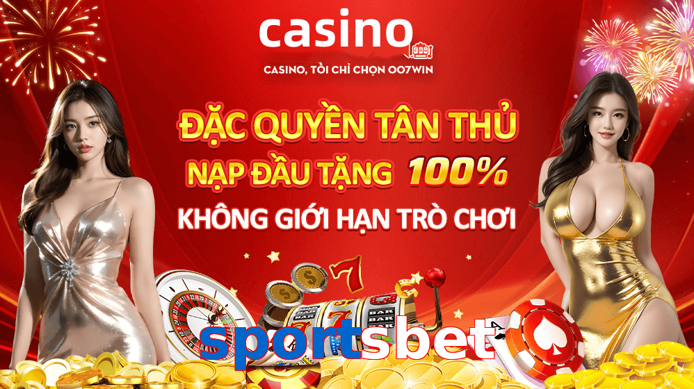 sportsbet
